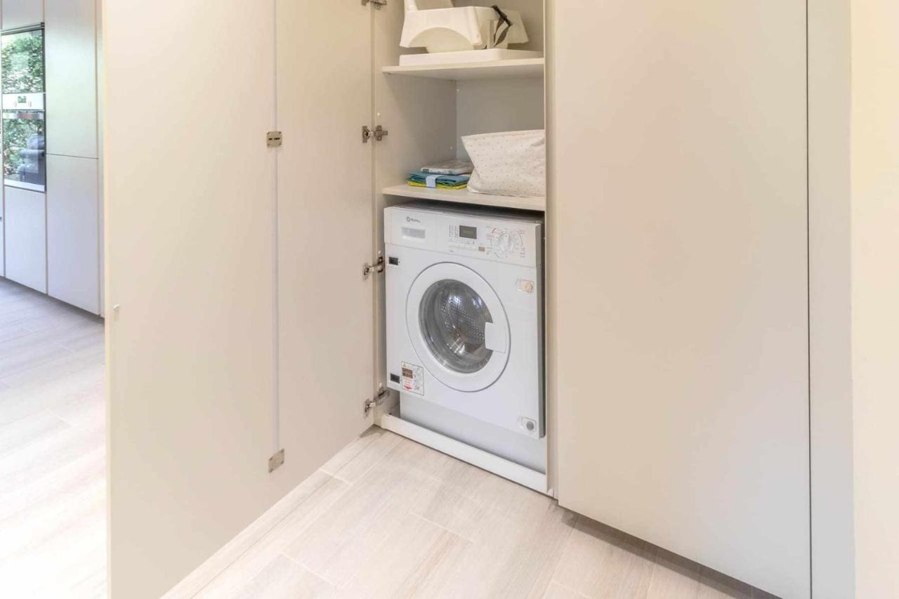 Ocells De Montgri Apartamento Rural En El Emporda Sobrestany Luaran gambar